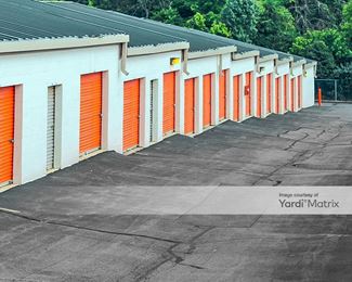 Photo 5 of Public Storage - 2921 Centreville Road, Herndon, VA