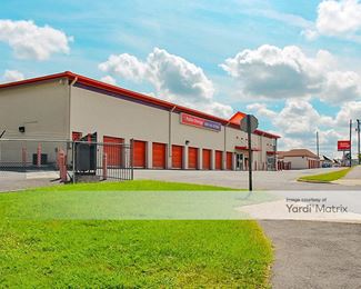 Photo 6 of Public Storage - 2921 Centreville Road, Herndon, VA