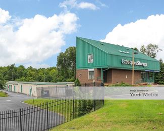 Photo 4 of Extra Space Storage - 2403 Plank Road, Fredericksburg, VA