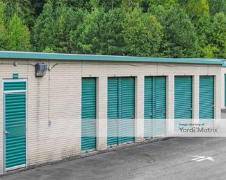 Photo 5 of Extra Space Storage - 2403 Plank Road, Fredericksburg, VA