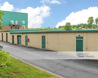 Photo 6 of Extra Space Storage - 2403 Plank Road, Fredericksburg, VA
