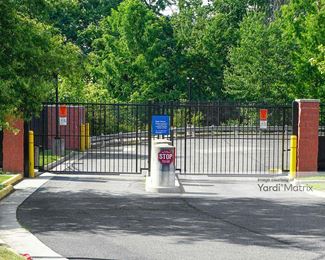 Photo 3 of Public Storage - 3340 Elm Farm Road, Woodbridge, VA