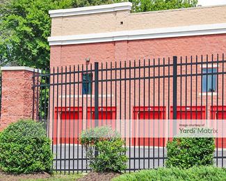 Photo 4 of Public Storage - 3340 Elm Farm Road, Woodbridge, VA