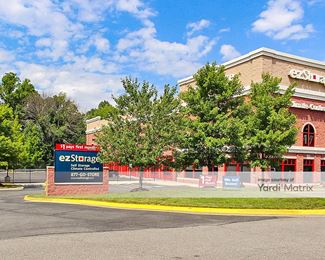 Photo 5 of Public Storage - 3340 Elm Farm Road, Woodbridge, VA
