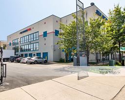 Image for Self Storage Plus - 605 South Ball Street, Arlington, VA