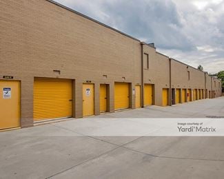 Photo 4 of Extra Space Storage - 6457 General Green Way, Alexandria, VA