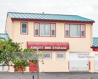 Photo 1 of Self Storage Plus - 5 Douglas Court, Sterling, VA