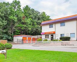 Image for Public Storage - 9915 Richmond Hwy, Lorton, VA