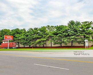 Photo 3 of Public Storage - 9915 Richmond Hwy, Lorton, VA