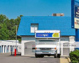 Image for Mini U Storage - 10930 Clara Barton Drive, Fairfax Station , VA