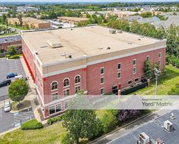 Image for Public Storage - 45980 Old Ox Road, Sterling, VA