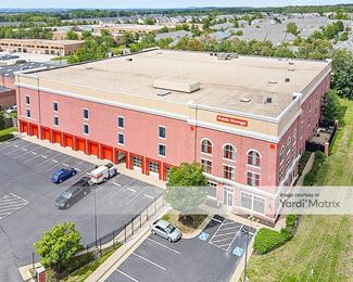 Photo 4 of Public Storage - 45980 Old Ox Road, Sterling, VA
