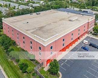 Photo 5 of Public Storage - 45980 Old Ox Road, Sterling, VA