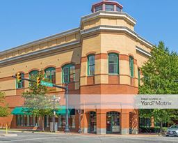 Image for Public Storage - 370 Holland Lane, Alexandria, VA