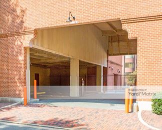 Photo 3 of Public Storage - 370 Holland Lane, Alexandria, VA