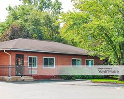 Image for Public Storage - 7901 Centreville Road, Manassas, VA