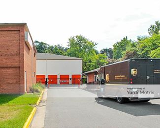Photo 5 of Public Storage - 7901 Centreville Road, Manassas, VA