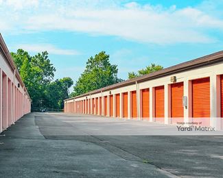 Photo 6 of Public Storage - 7901 Centreville Road, Manassas, VA