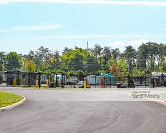 Photo 6 of Self Storage Plus - 9517 Technology Drive, Manassas, VA