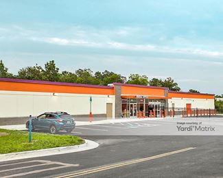Photo 6 of Public Storage - 45941 Old Ox Road, Sterling, VA