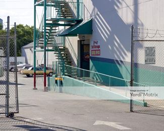 Photo 1 of 21st and R Self Storage - 1800 21st Street, Sacramento, CA