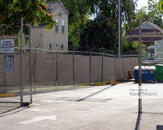 Photo 3 of 21st and R Self Storage - 1800 21st Street, Sacramento, CA
