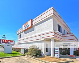 Image for Sentry Storage - 8666 West Stockton Blvd, Elk Grove, CA