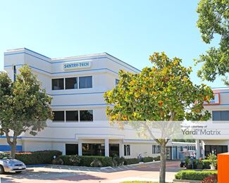 Photo 3 of Sentry Storage - 12233 Folsom Blvd, Rancho Cordova, CA