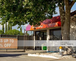 Photo 4 of Public Storage - 311 North 16th Street, Sacramento, CA