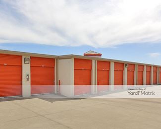 Photo 3 of Public Storage - 7427 Roseville Road, Sacramento, CA