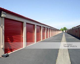 Photo 5 of Security Public Storage - 6310 Stockton Blvd, Sacramento, CA