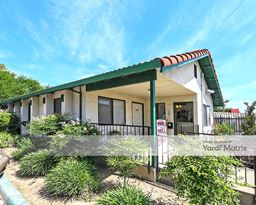 Image for Highway 99 Self Storage - 935 Simmerhorn Road, Galt, CA