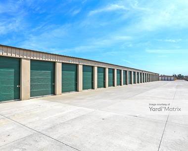 Storage Units for Rent available at 935 Simmerhorn Road, Galt, CA 95632