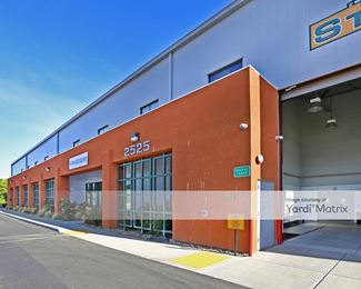 Photo 3 of 2nd Street Storage - 2525 2nd Street, Davis, CA