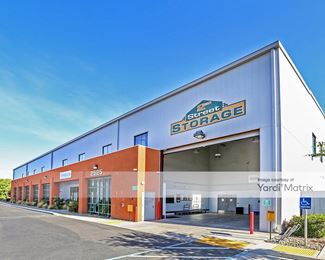 Photo 4 of 2nd Street Storage - 2525 2nd Street, Davis, CA
