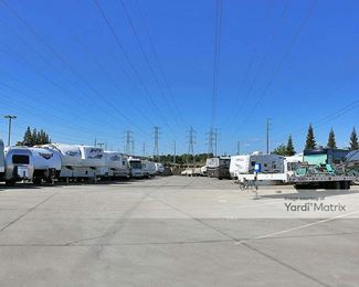 Photo 5 of Storage Star - 600 Nesmith Court, Folsom, CA