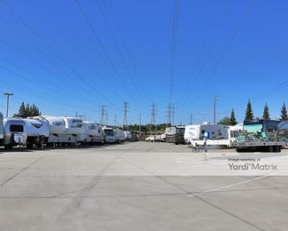 Photo 6 of Storage Star - 600 Nesmith Court, Folsom, CA