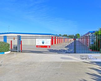 Photo 4 of Trojan Storage - 9099 Union Park Way, Elk Grove, CA