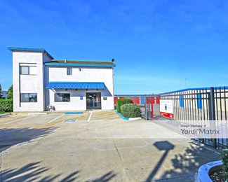 Photo 5 of Trojan Storage - 9099 Union Park Way, Elk Grove, CA