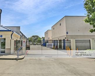 Photo 2 of Natomas Self Storage - 2640 El Centro Road, Sacramento, CA