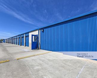 Photo 5 of Natomas Self Storage - 2640 El Centro Road, Sacramento, CA