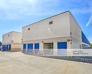 Photo 6 of Natomas Self Storage - 2640 El Centro Road, Sacramento, CA