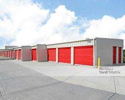 Image for Trojan Storage - 7250 55th Street, Sacramento, CA