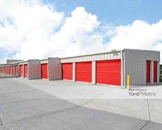 Photo 1 of Trojan Storage - 7250 55th Street, Sacramento, CA