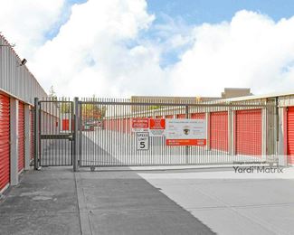 Photo 3 of Trojan Storage - 7250 55th Street, Sacramento, CA