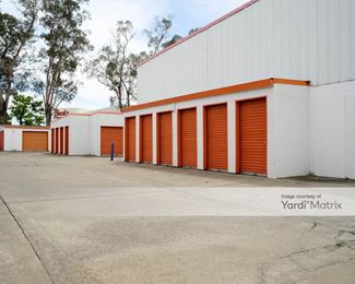 Photo 4 of Trojan Storage - 7250 55th Street, Sacramento, CA