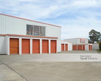 Photo 5 of Trojan Storage - 7250 55th Street, Sacramento, CA