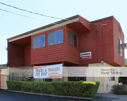 Image for Copper Knoll Mini - Storage - 11870 Kemper Road, Auburn, CA
