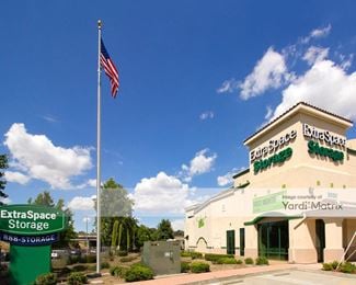 Photo 1 of Extra Space Storage - 3000 B Street, Sacramento, CA