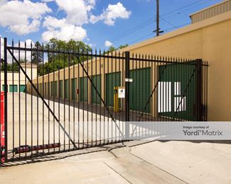 Photo 3 of Extra Space Storage - 3000 B Street, Sacramento, CA